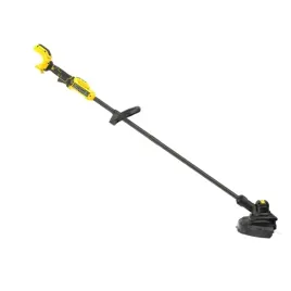 podkaszarka-akumulatorowa-sfm-v20-18v-0-ah-s-sfmstb930b