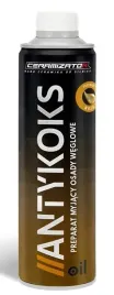 ceramizator-antykoks-oil-wymywa-osady-weglowe