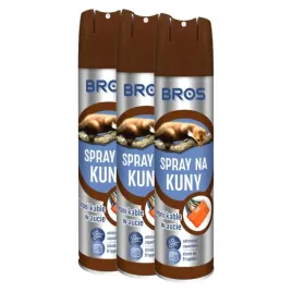 odstraszacz-na-kuny-spray-srodek-chroni-kable-aucie-dziala-8-tyg-bros-400ml