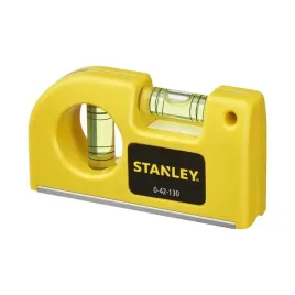 stanley-42-130-poziomica-kieszonkowa-magnetyczna