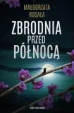 zbrodnia-przed-polnoca