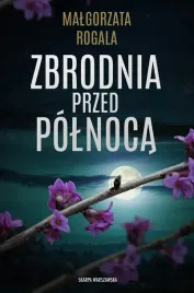 zbrodnia-przed-polnoca