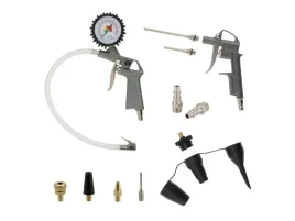 zestaw-akcesoriow-pneumatycznych-16-szt-ap-4300025