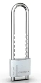 klodka-gerda-aluminowa-z-regulowanym-palakiem-dluga-60-150mm