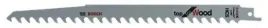 bosch-brzeszczot-s-1542-k-do-drewna-desek-drzewa-5-szt