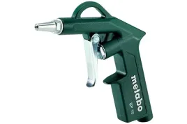 pistolet-do-przedmuchiwania-bp-10-metabo
