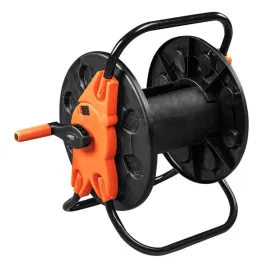 stojak-na-waz-ogrodowy-tworzywo-sztuczne-do-60-m-weza-1-2-neo-tools