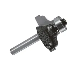 frez-2-zaokraglajacy-z-lozyskiem-t12-d38-6-h15-9-r5-6-b12-7-ded07f152c