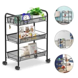 mobilny-regal-kuchenny-stolik-na-kolkach-wozek-polki-kosze-na-owoce-warzywa