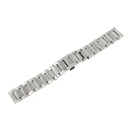 bransoleta-pacific-model-7-srebrna-22mm-grawer