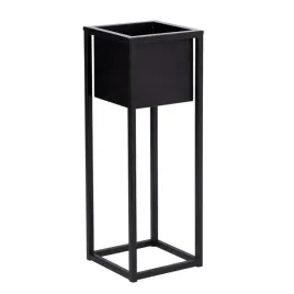 kwietnik-metalowy-stojacy-stojak-na-kwiaty-loftowy-czarny-loft-wysoki-60-cm