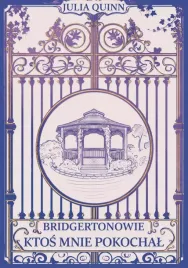 bridgertonowie-tom-2-ktos-mnie-pokochal-barwione-brzegi