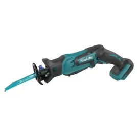 pila-szablasta-makita-djr183z-lxt-18v-3000-skok-min-50mm-body