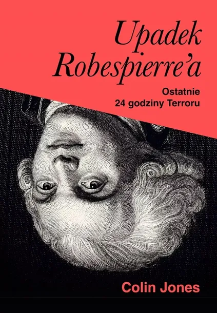 upadek-robespierre-a-24-godziny-terroru