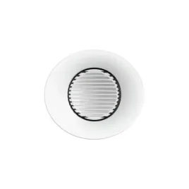 fiskars-ff-krajalnica-do-jajek-z-miseczka-krajacz-noz-do-krojenia-w-plastry