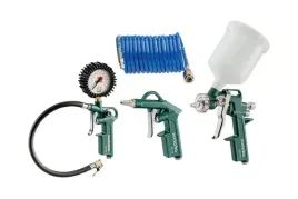 metabo-zestaw-narzedzi-pneumatycznych-waz-pistolet-bp10-lpz-4-set