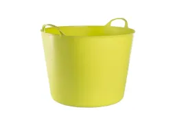 kosz-elastyczny-flexi-pistacjowy-42l-kosz-flpi-42