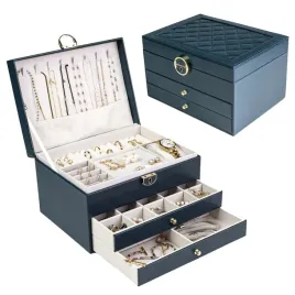 szkatulka-na-bizuterie-kuferek-prezent-elegancki-organizer-pojemny-pudelko