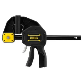 stanley-fatmax-scisk-automatyczny-xl-1250-mm