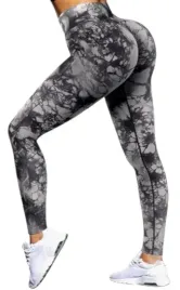 riojoy-legginsy-damskie-sportowe-push-up-wysoki-stan-atrament-rozmiar-l