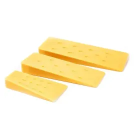 klin-plastikowy-do-lupania-drewna-abs-12-5cm