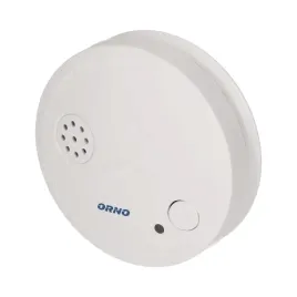 bateryjny-czujnik-dymu-9v-on-dc-609