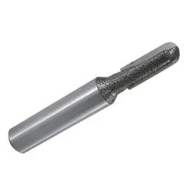 frez-rowkujacy-u-t8-d25-4-h22-5-r12-7mm-ded07f073b