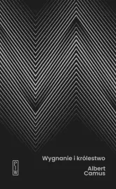 wygnanie-i-krolestwo