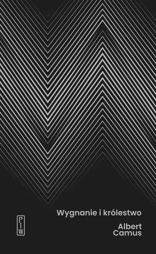 wygnanie-i-krolestwo