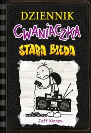 dziennik-cwaniaczka-10-stara-bieda