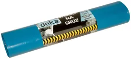 worki-na-gruz-mocne-niebieskie-120l-a10