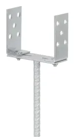 podstawa-slupa-regulowana-z-pretem-60-140-lb-ps14