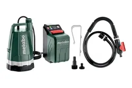 pompa-zanurzeniowa-do-wody-2200-l-h-metabo-tpf-18-ltx-body