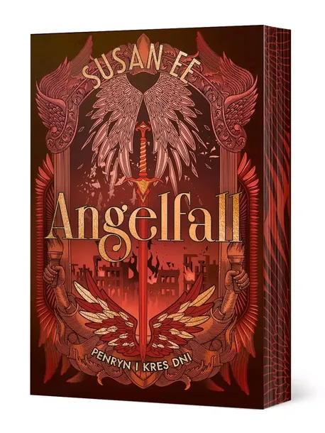 angelfall-tom-3-penryn-i-kres-dni