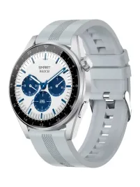 smartwatch-meski-rubicon-sr025f-grawer