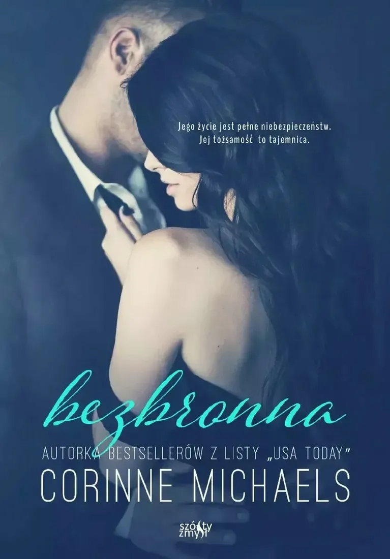 salvation-t-5-bezbronna