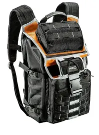 plecak-monterski-profesjonany-84-304-neo-tools