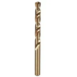 wiertlo-hss-cobalt-kobalt-10-0-mm