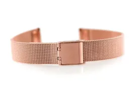 bransoleta-301rg-siatka-hq-rosegold-12mm-grawer