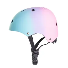 kask-ochronny-dzieciecy-regulowany-rolki-hulajnoge-rower-dla-dzieci-s