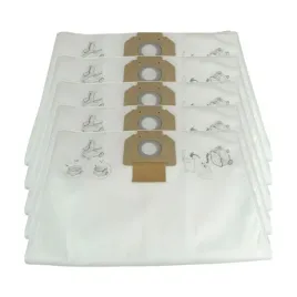 worki-flizelinowe-do-vc4210l-m-w107418353