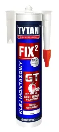 tytan-klej-montazowy-uniwersalny-fix2-gt-290ml