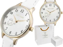 zegarek-damski-paul-lorens-12491a-3c2-box-grawer