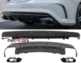 dyfuzor-mercedes-cla-w-117-x117-13-16-carbon-cla45-35-amg-line-koncowki-b