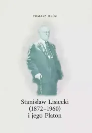 stanislaw-lisiecki-1872-1960-i-jego-platon