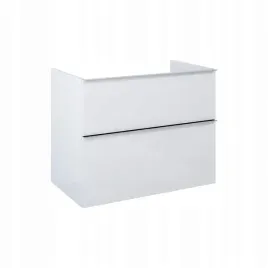 komoda-look-80x45cm-wiszaca-2s-white-elita