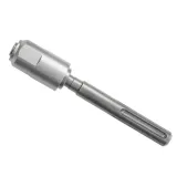 adapter-przejsciowka-sds-max-na-sds-plus-dedra