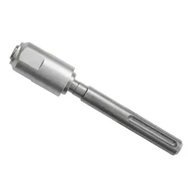 adapter-przejsciowka-sds-max-na-sds-plus-dedra