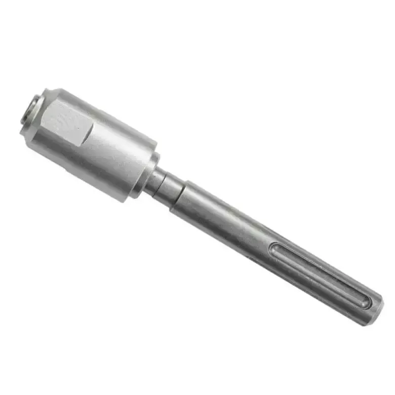 adapter-przejsciowka-sds-max-na-sds-plus-dedra