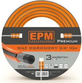 epm-waz-ogrodowy-zbrojony-premium-3-4-10mb